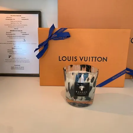 Luxe Studio/suite Met Zeezicht En Volle Zon *